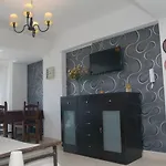 Departamento Belgrano