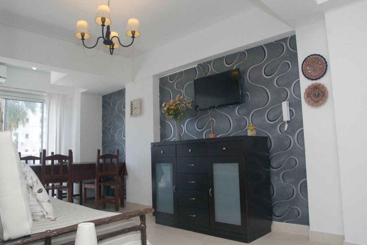 Departamento Belgrano * Salta